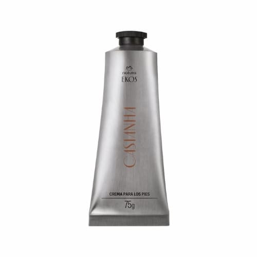 Ekos Crema de pie 75 g